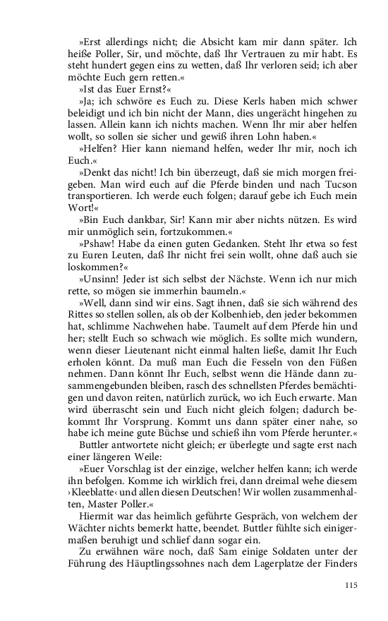 Seite 115