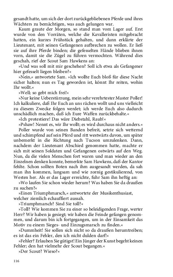 Seite 116