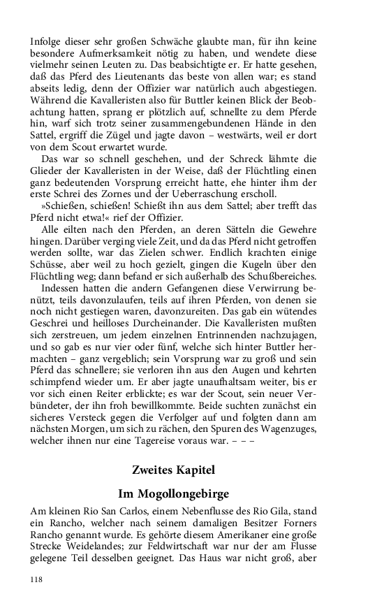 Seite 118