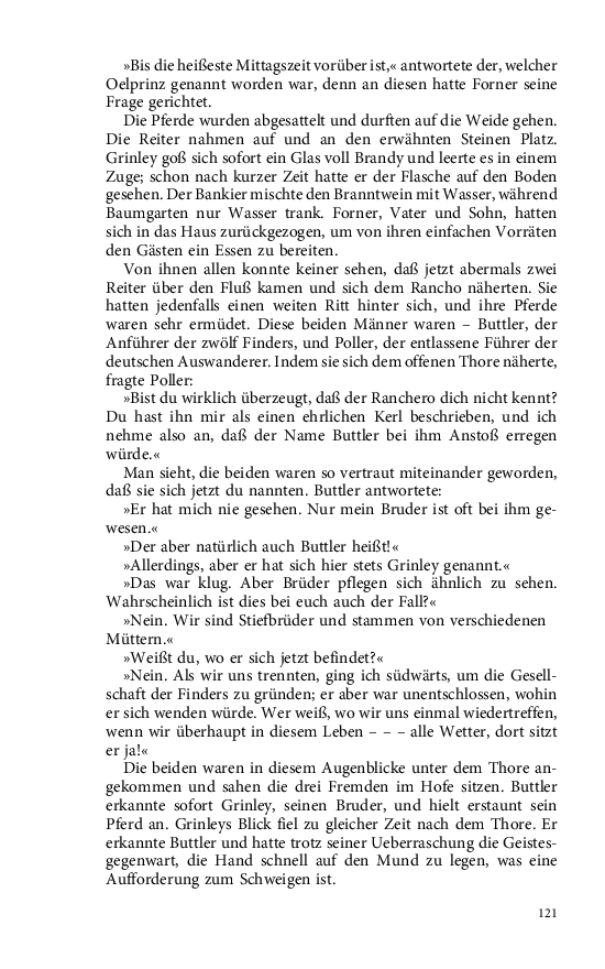 Seite 121