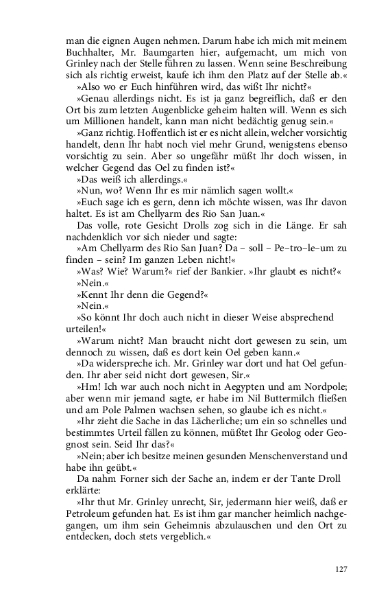 Seite 127