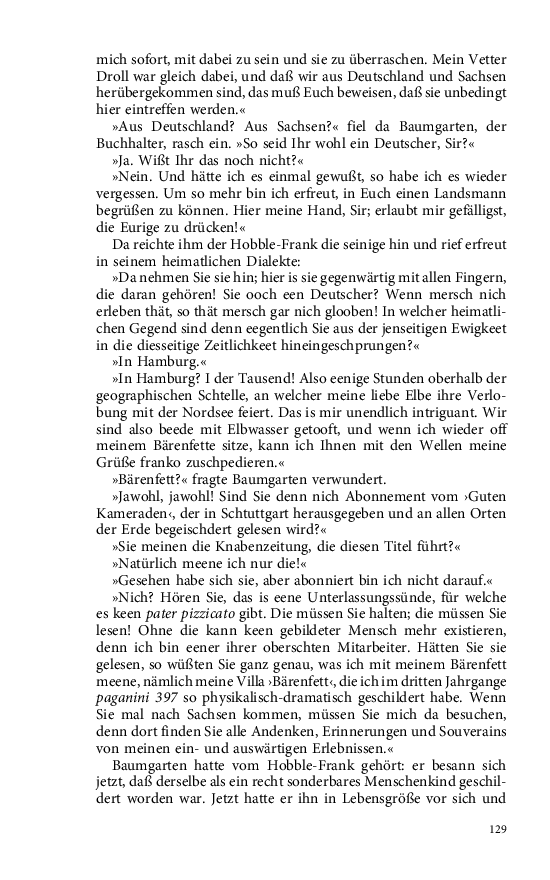 Seite 129
