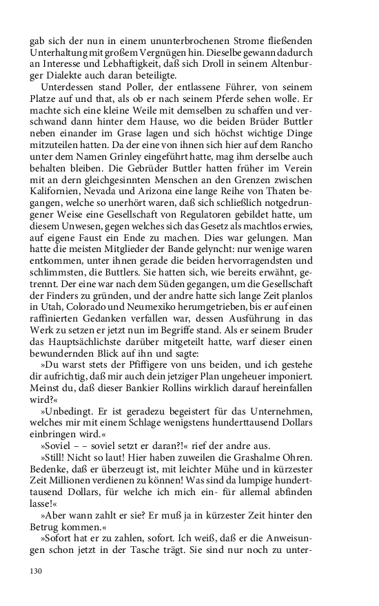 Seite 130