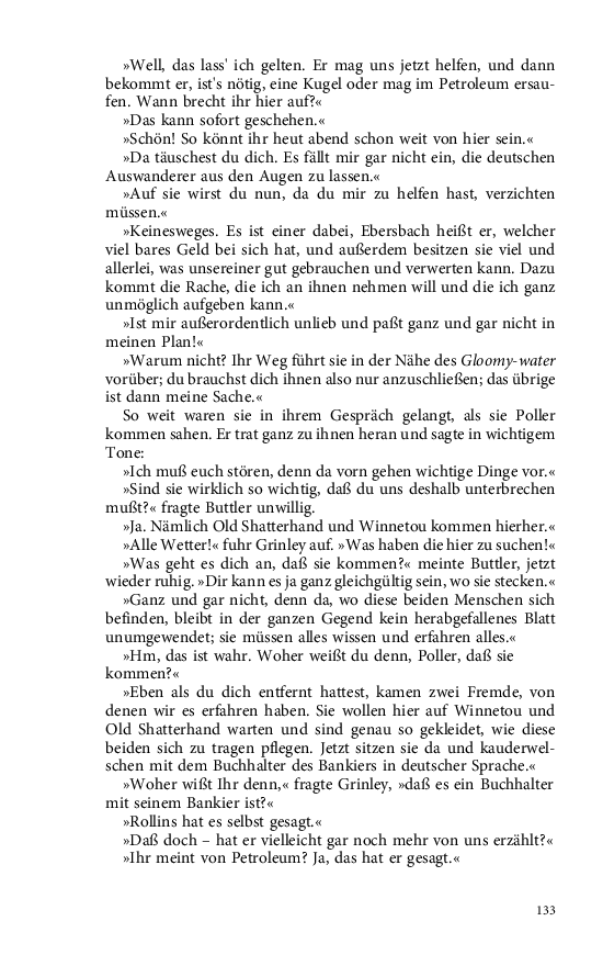 Seite 133