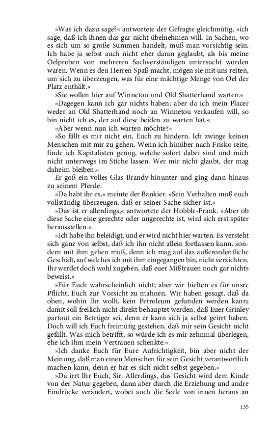Seite 135