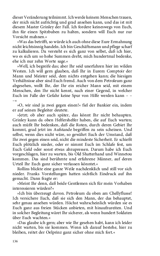 Seite 136