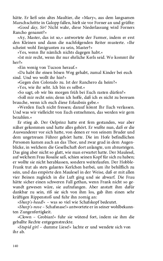 Seite 140