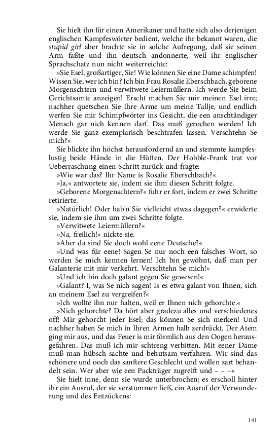 Seite 141