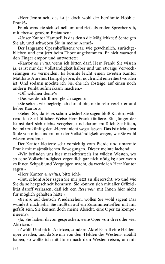 Seite 142