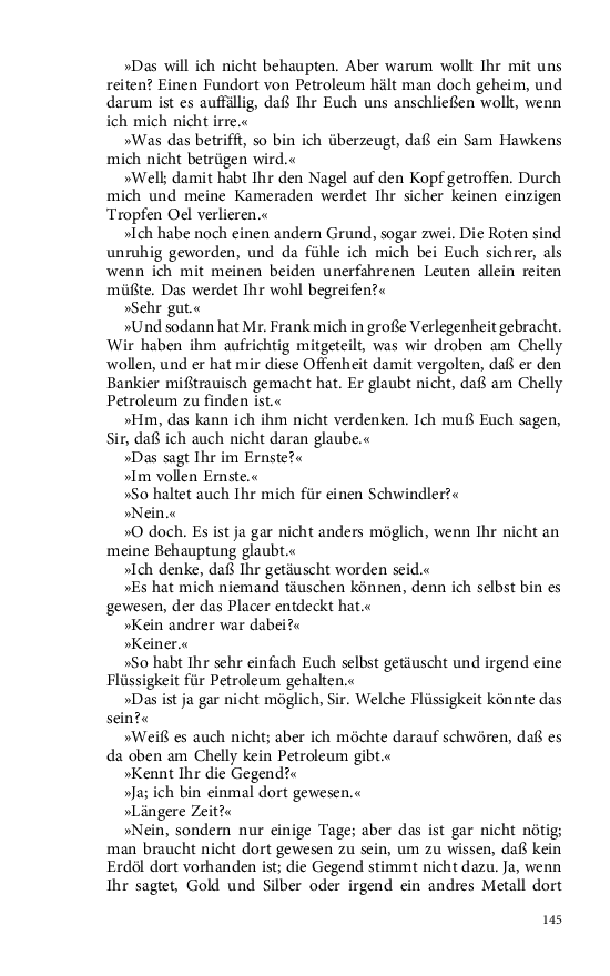 Seite 145