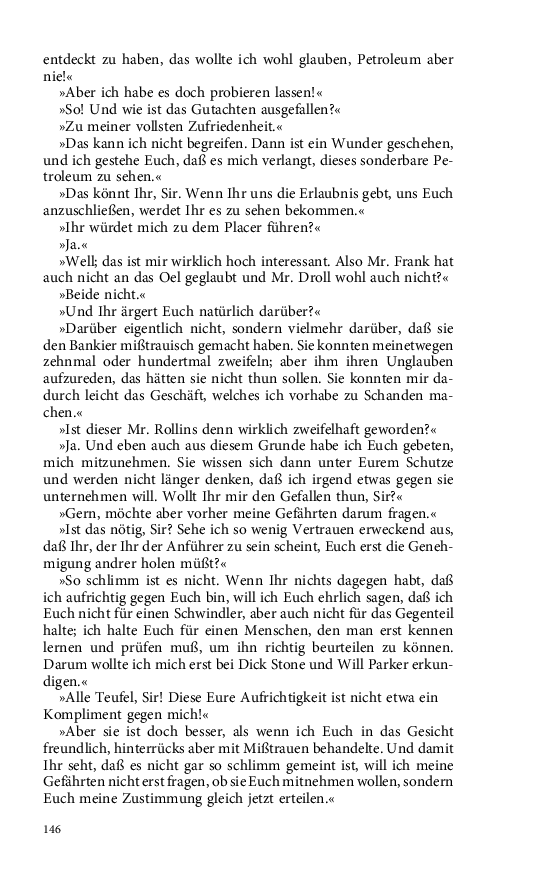 Seite 146