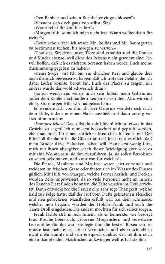 Seite 147
