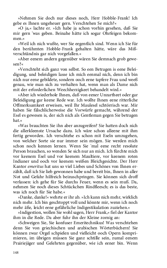 Seite 148