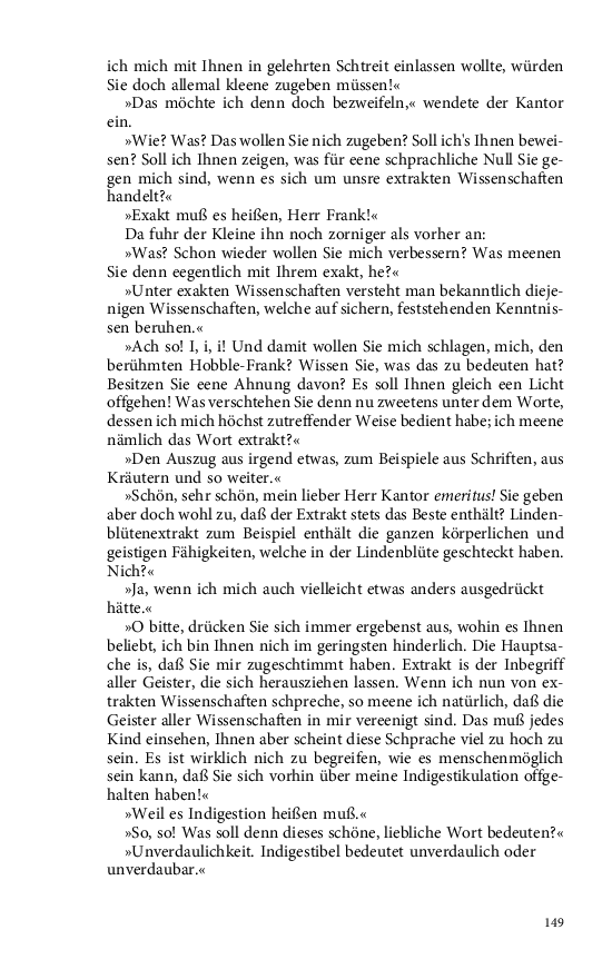 Seite 149