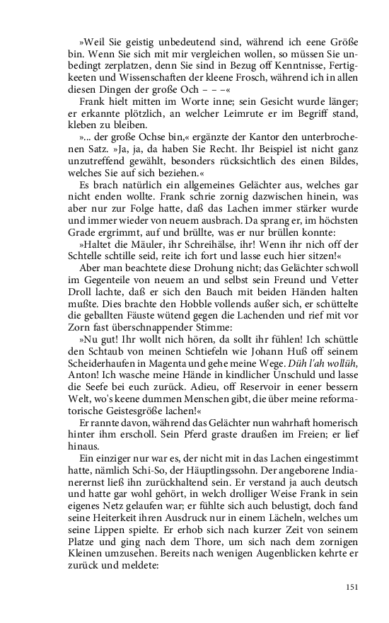 Seite 151
