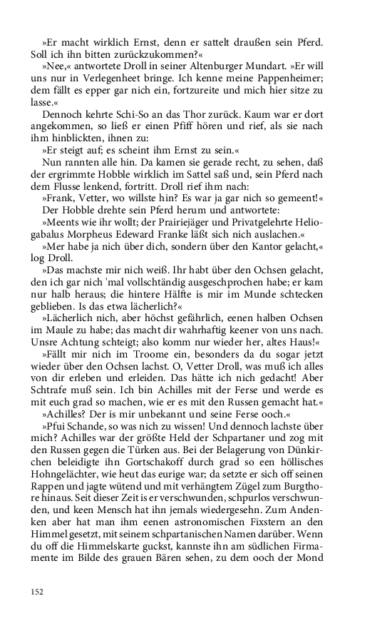 Seite 152