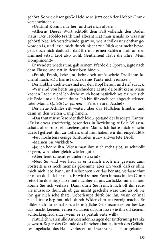 Seite 153