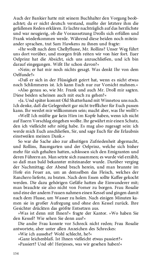 Seite 154