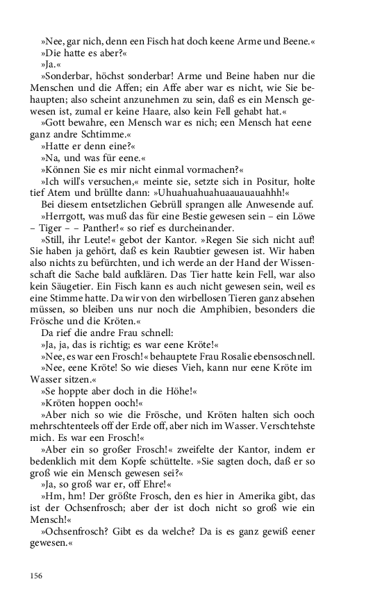 Seite 156