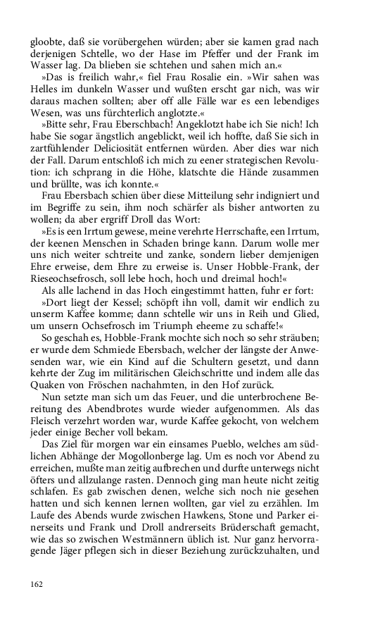 Seite 162