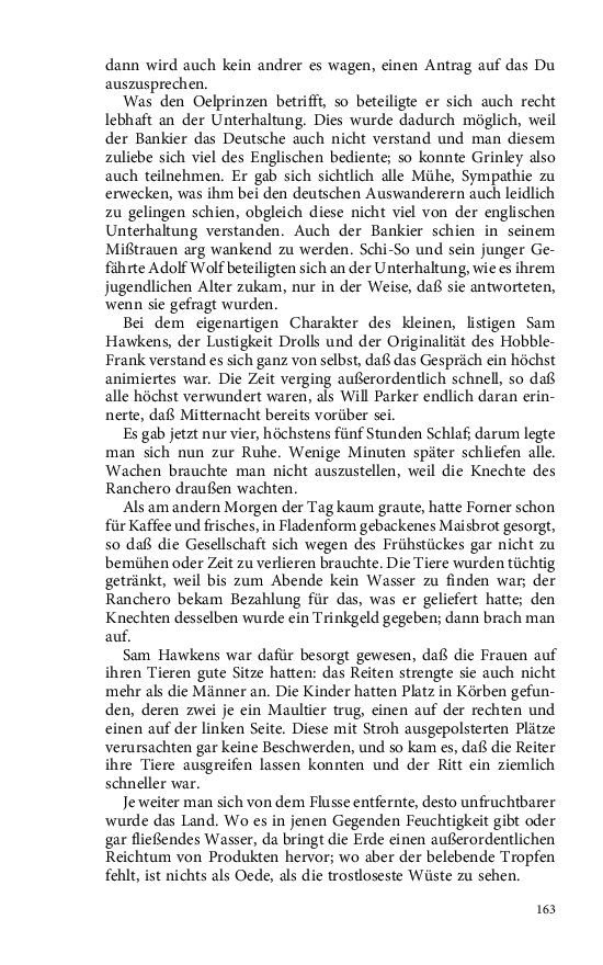 Seite 163