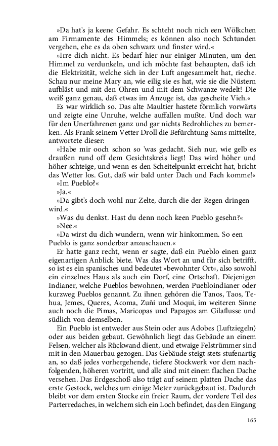Seite 165