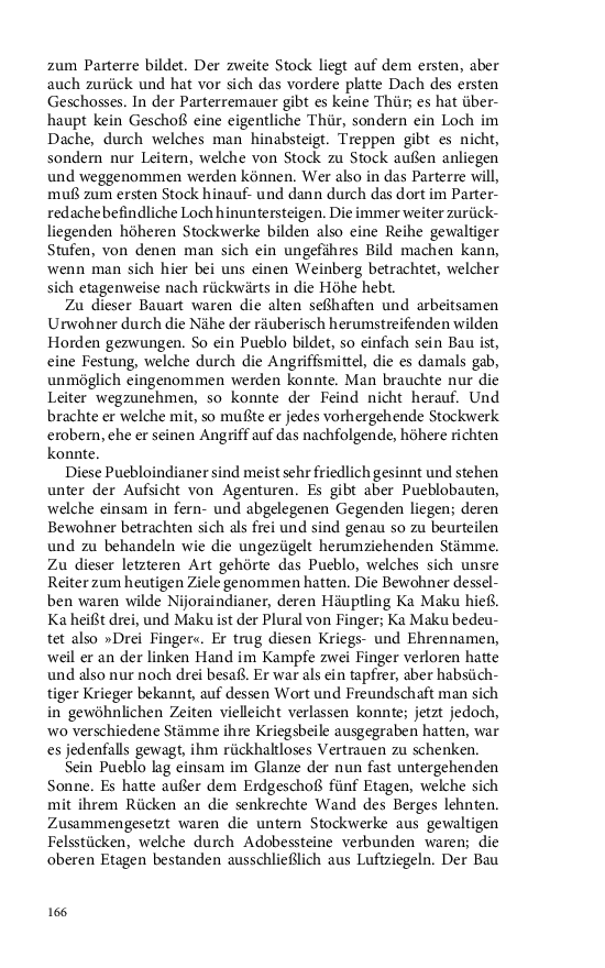 Seite 166