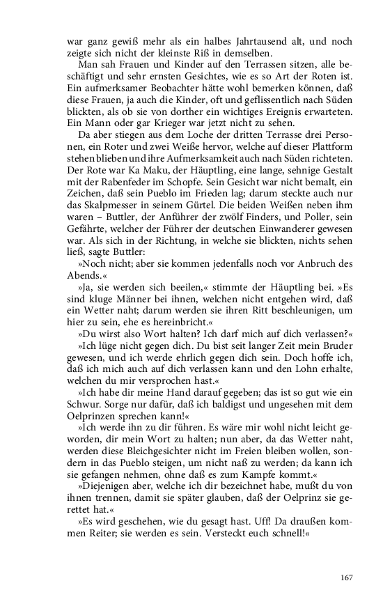 Seite 167