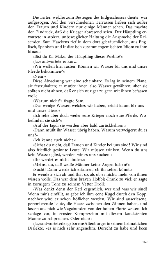 Seite 169
