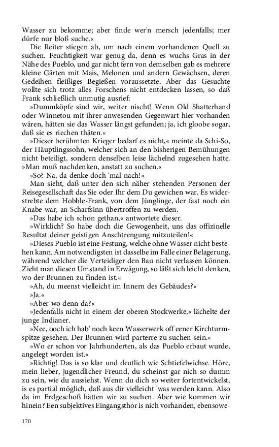 Seite 170