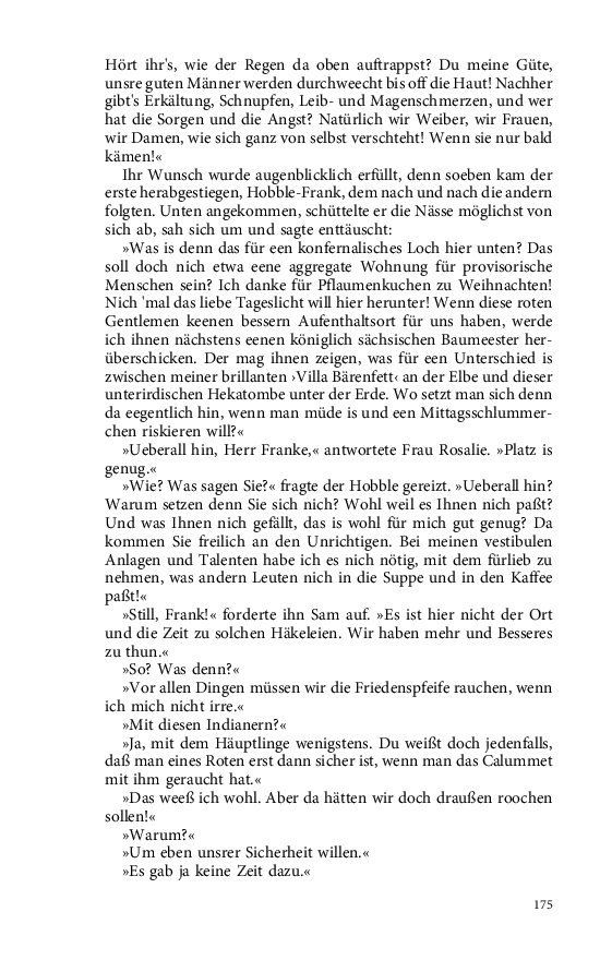 Seite 175