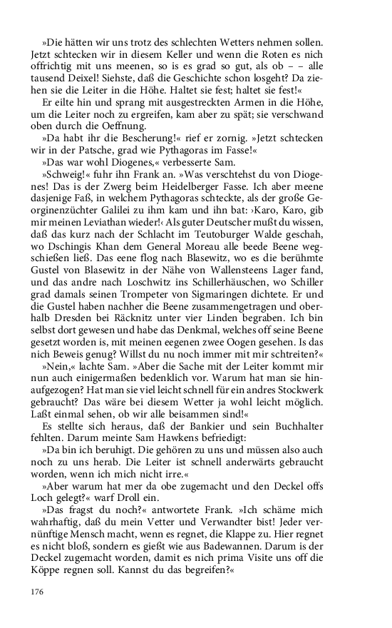 Seite 176
