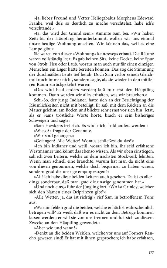 Seite 177