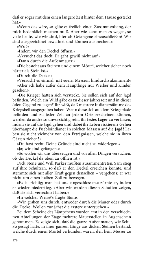 Seite 178