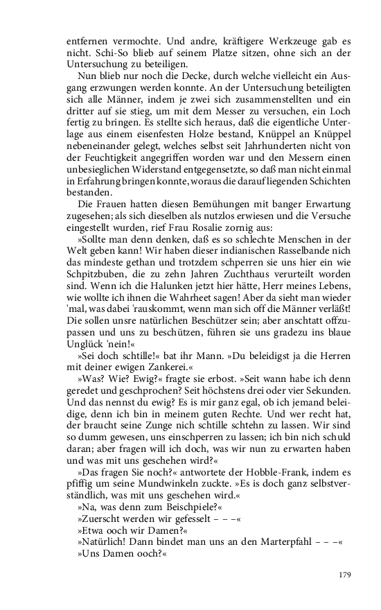 Seite 179
