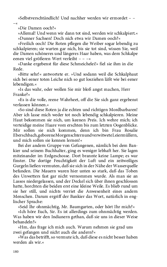 Seite 180