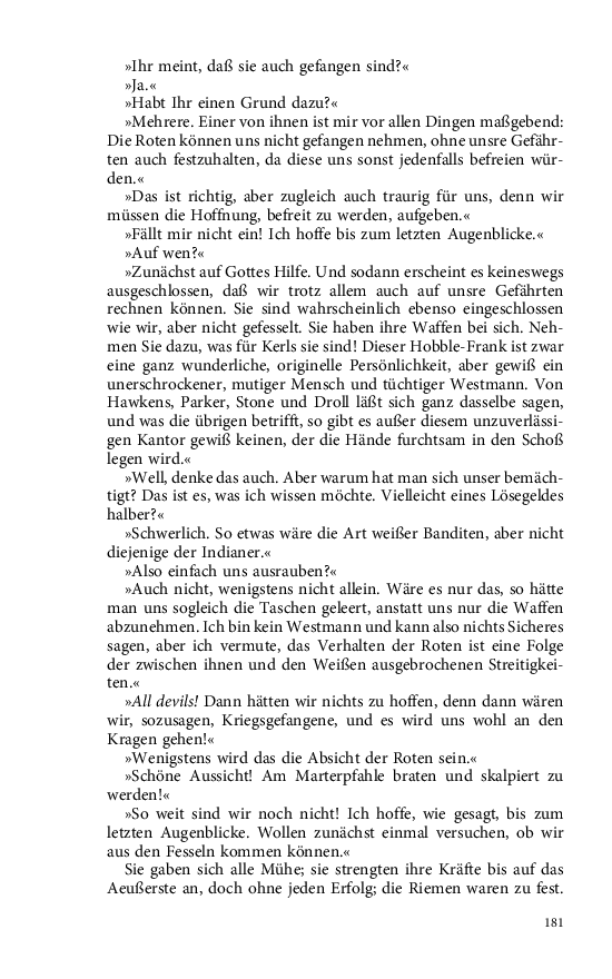 Seite 181