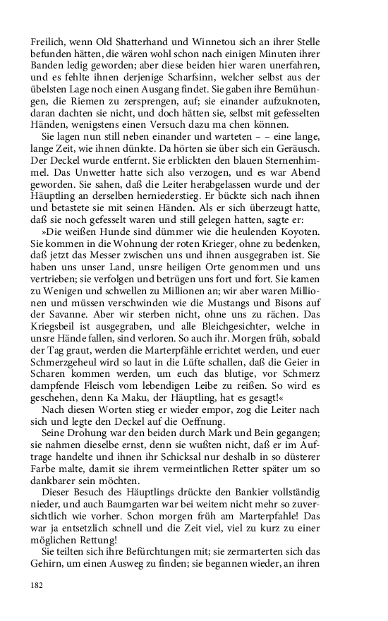 Seite 182