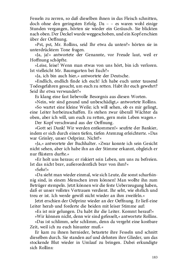 Seite 183