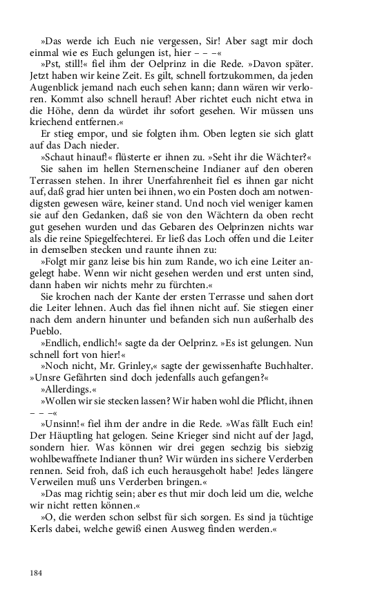 Seite 184
