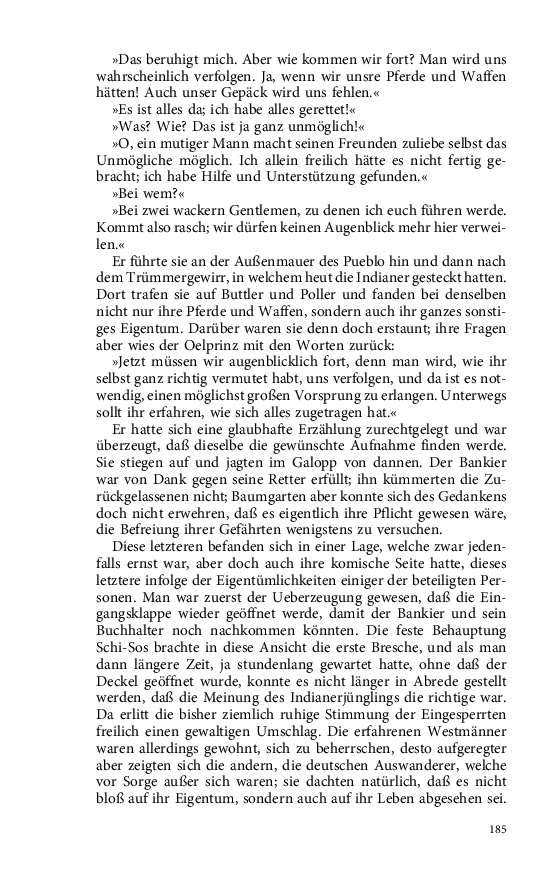 Seite 185