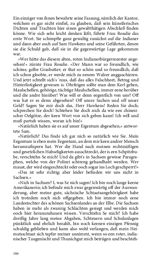 Seite 186