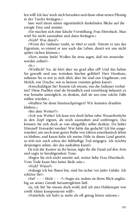 Seite 187