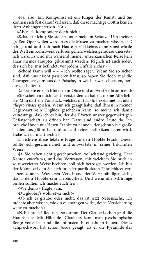 Seite 188