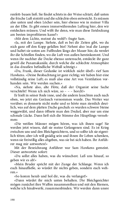 Seite 190