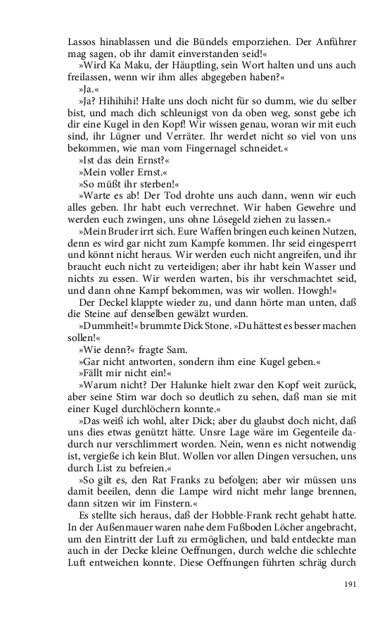 Seite 191