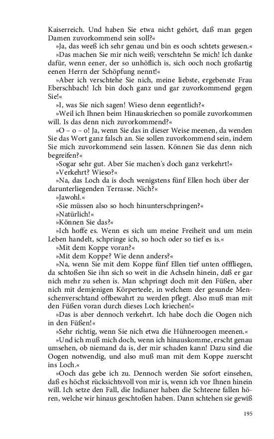 Seite 195