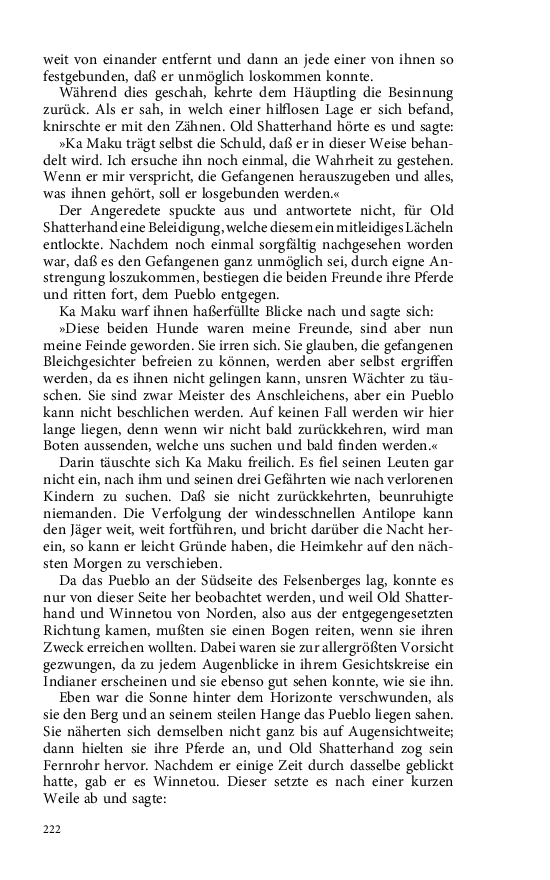Seite 222