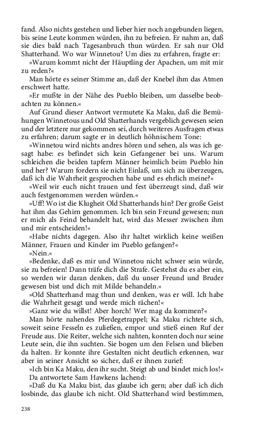 Seite 238