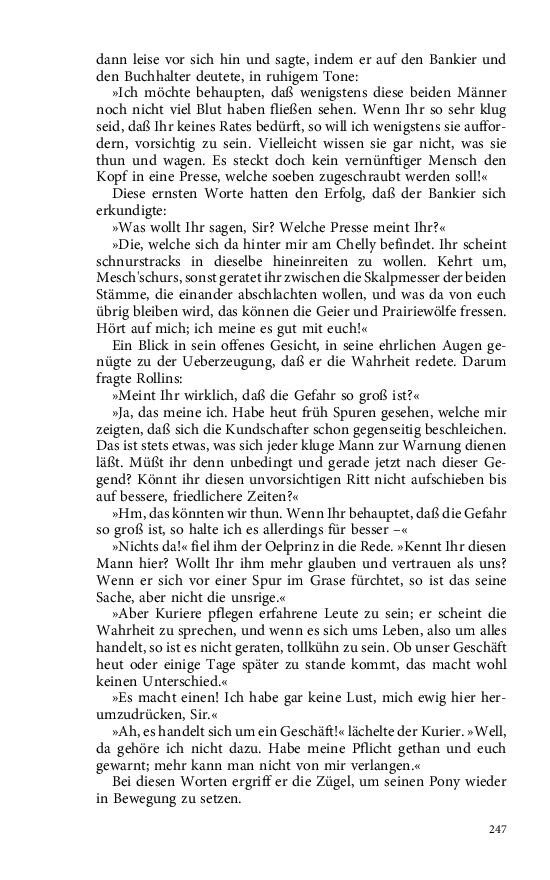 Seite 247